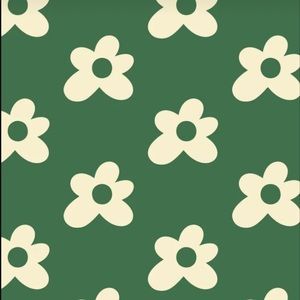 Meet your Posher, Kara